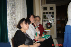 Enmore-Dec-2005-012-1024x768