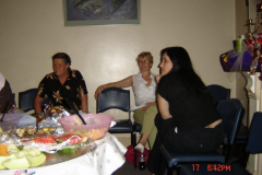 Enmore-Dec-2005-014-1024x768
