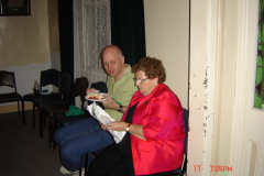 Enmore-Dec-2005-016-1024x768