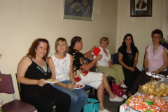 Enmore-Dec-2005-017-1024x768