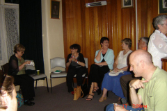 Enmore-Dec-2005-018-1024x768