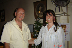 Enmore-Dec-2005-028-1024x768