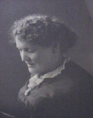 Unidentified