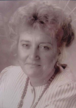 Margaret_Dent