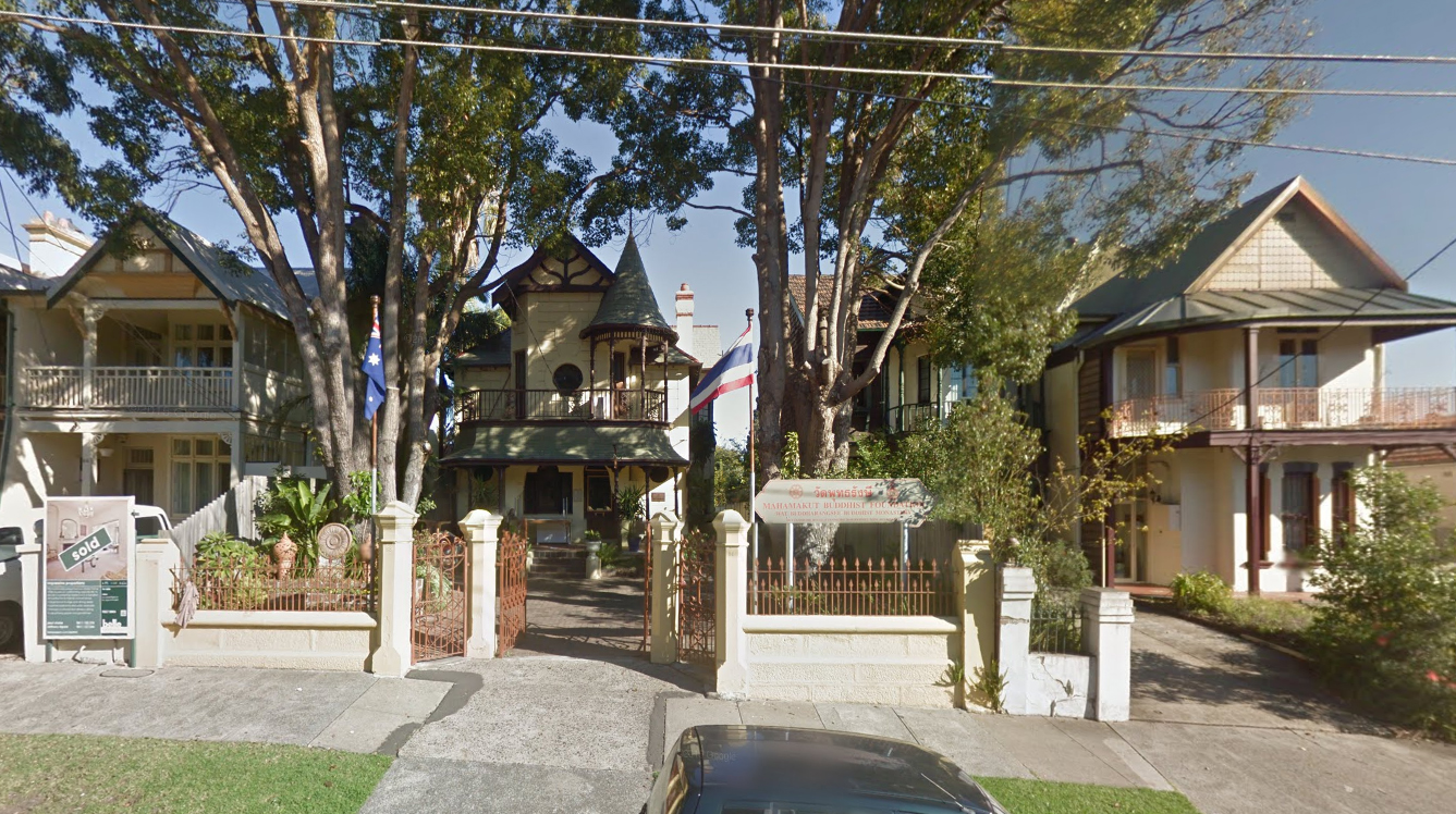 90 Stanmore Road copy